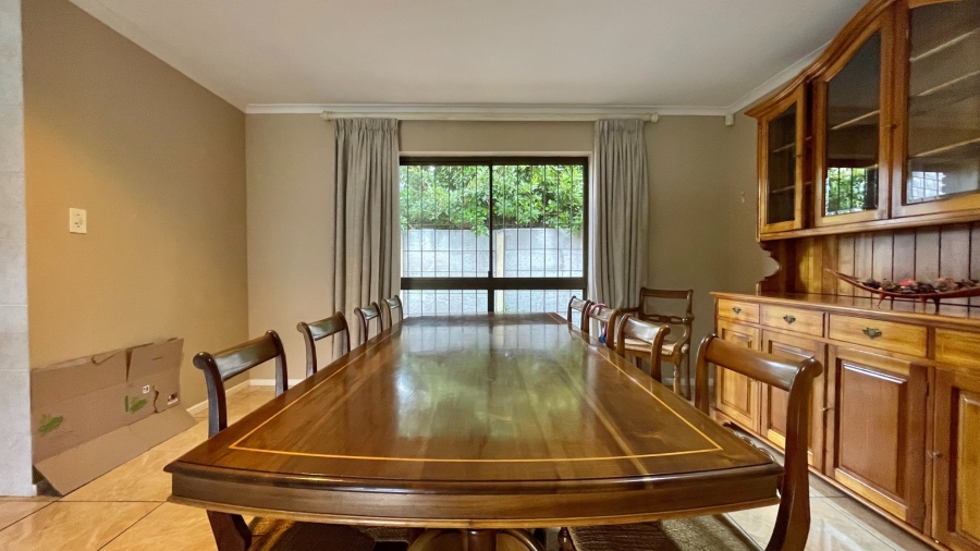3 Bedroom Property for Sale in Martinville Western Cape